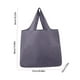 thumbnail image 3 of Bolsa de la compra plegable impermeable para la compra y el uso diario, 3 of 8