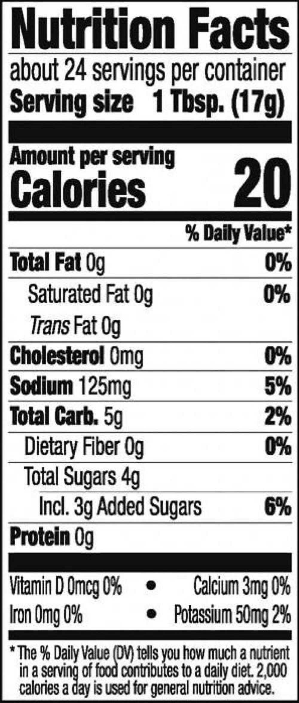 BENNETTS GLUTEN FREE ORIGINAL CHILI SAUCE, 12 FL OZ, GLASS BOTTLE