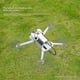 thumbnail image 4 of 4G Module Installation Kit for Mini 4 Pro with Antenna Set Drone Accessories, 4 of 5