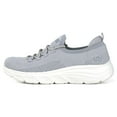 thumbnail image 6 of JENN ARDOR Women's Running Shoes Sports Breathable Sneakers Athletic Sneakers Gray Size 9, 6 of 13