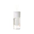 thumbnail image 1 of USB Portable Humidifier Humidifier Cold Mist Humidifier Low Noise 268ml Capacity Suitable for Travel/Commuting//Desk Use (White), 1 of 5