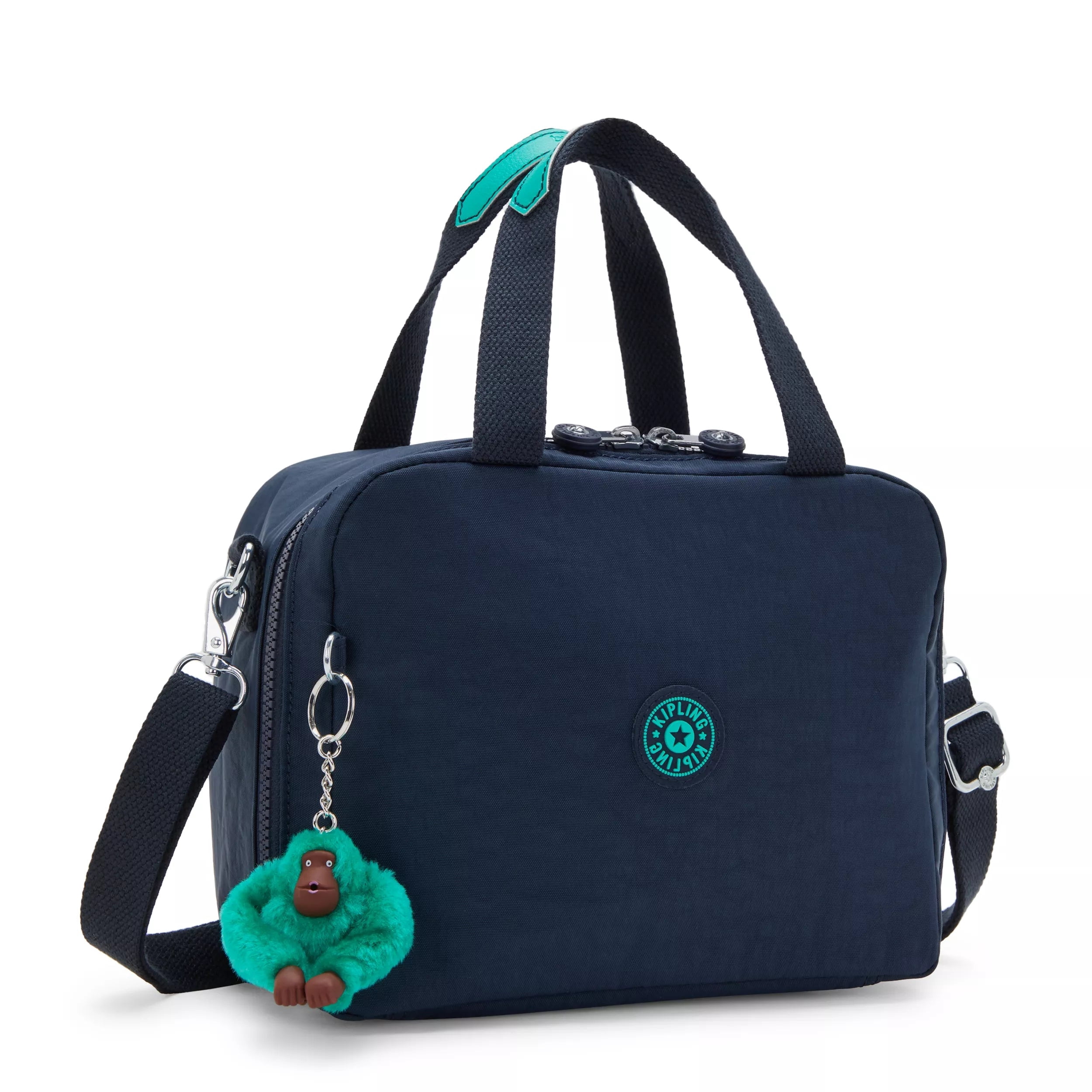 Kipling Miyo Lunch Bag