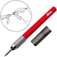 thumbnail image 3 of Herramienta de pintura Zulema línea de panel Accent Pen modelo línea de infiltración pluma de pintura, 3 of 8