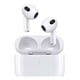 thumbnail image 1 of Auriculares In-ear 3ra Generación Compatibles Ios Android (Reacondicionado), 1 of 5