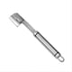 thumbnail image 2 of Long Handle Stainless Steel Corn Stripping Tool, Magic Corn Peelers, 2 of 5