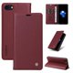 thumbnail image 1 of Funda para iPhone 7/8 Estuche de Cuero PU Tipo Cartera con Ranuras para Tarjetas y Cierre Magnético, 1 of 5