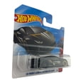 thumbnail image 3 of Vehículo de juguete fundido a presión Hot Wheels LB-Works Lamborghini Huracan, 3 of 6