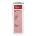 thumbnail image 4 of MyChelle Dermaceuticals - Renew Remarkable Retinal Eye Cream - 0.5 oz., 4 of 6