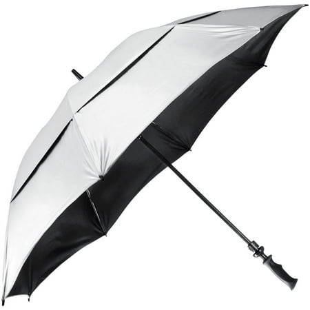Bag Boy UV Umbrella