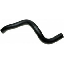 Gates 23320 Premium Molded Coolant Hose For 03-08 Acura Honda MDX Pilot