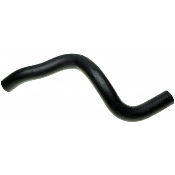 Gates 23320 Premium Molded Coolant Hose For 03-08 Acura Honda MDX Pilot