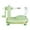 MG, variant on SMihono Kitchen Organizers and Storage Household Hand-cranked Apple Peeler Fruit Peeling Artifact Kitchen Fruit Peeling Peeler Kitchen Gadgets Must Have 2023