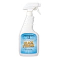 thumbnail image 1 of AP Dissolvant de Stries Noires 115 3X Chimie, 1 of 4