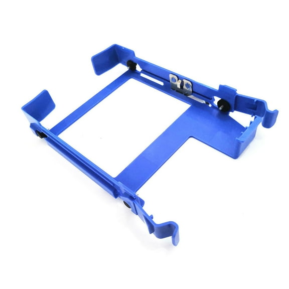 Hard Drive Caddy 0DN8MY DN8MY for DELLOptiPlex 390 790 990 3010 3020 7010 7020 9020 SFF
