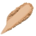 thumbnail image 6 of FOCALLURE Flawless Pressed Powder for Face,Long-Lasting Matte Finish , Nude, 6 of 8