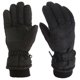 thumbnail image 2 of Guantes de esquí cálidos para invierno al aire libre para niños, niñas, patinaje sobre nieve, snowboard, resistentes al viento, talla M/L, para snowboard, para niños, manoplas para niños, guantes, 2 of 7