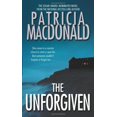 thumbnail image 1 of Pre-Owned The Unforgiven, 9780743423656, 0743423658, Paperback,, 1 of 1