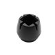 thumbnail image 1 of Inteprter Protector de patas de silla, almohadilla portátil reutilizable a prueba de arañazos, para casa, oficina, dormitorio, restaurante, muebles, tapa Conjuntos de muebles de sala de estar tipo 5 Inteprter HA001384-05, 1 of 1