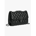 thumbnail image 1 of Crossbody Mujer Bolsos Hombro Bolsos Cadena Para Dama Bolso Color Negro, 1 of 3