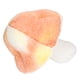 thumbnail image 4 of Juguete De Peluche Con Forma De Seta, Juguete De Almohada Relleno Para Niños, Compañero De Juegos Divertido, Realista, Sin Tóxicos, Para Niñas De 3 Años En Adelante, 4 of 7