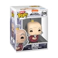 thumbnail image 4 of Paquete de 4 minijuguetes coleccionables Funko Bitty Pop! Avatar, 4 of 9