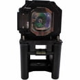 thumbnail image 6 of Advanced Lamps™ Lamp & Housing for The Panasonic PT-FW100NTU Projector - 1 Unit per pack, 6 of 7