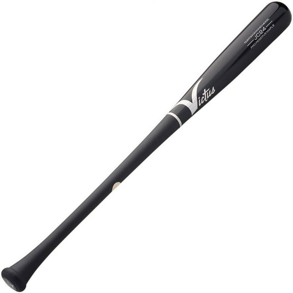 Victus Pro Reserve Jc24 Maple Wood Baseball Bat 32