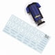 thumbnail image 3 of Camiseta Jersey Miniatura Inter Milan Local 2023/24 con Locker Pack, 3 of 5