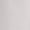 Chime Gray/White, variant on G4Free Chillwhisp Split Running Shorts for Women 3"- Built-in Shorts for Athletic Workout Gym