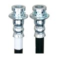 thumbnail image 2 of Raybestos Element3 Brake Hose, BH383341 Fits select: 2000-2004 CHEVROLET TRACKER, 2002-2004 SUZUKI XL7, 2 of 5