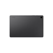 Samsung Galaxy Tab A9+ 11 Widescreen Tablet, 64GB, Android 13, Graphite