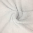 thumbnail image 4 of Manta de franela reversible de microfibra suave navideña para sofá cama Muñeco de nieve_2 150x200cm Sunnimix Manta de franela, 4 of 8