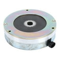 thumbnail image 2 of Piezas de Club Car freno de motor antioxidante 610065 duradero para reemplazo de reparación para EZGO RXV Electric 2008-up ANGGREK Otros, 2 of 8