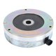 thumbnail image 1 of 610065, Motor Brake Wearproof Sturdy Club Car Parts  For Repair Replacement For EZGO RXV Electric 2008-up ANGGREK Club Car Parts, 1 of 8