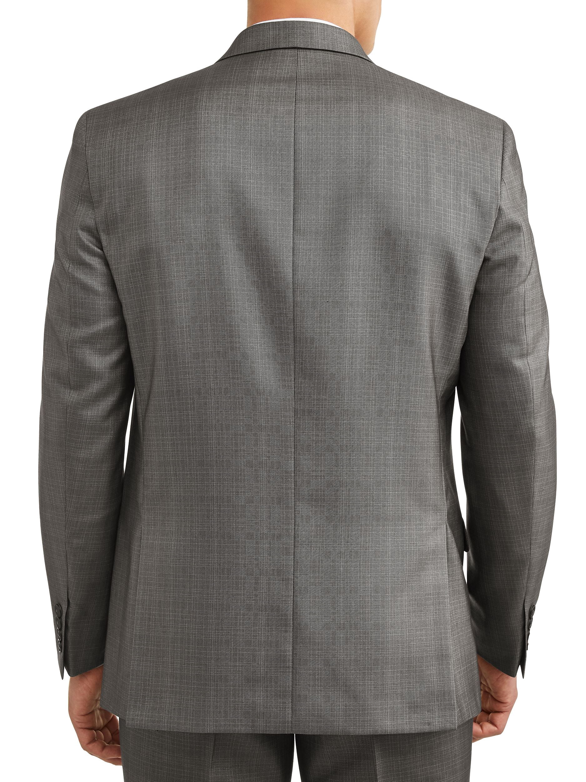 Billy London Suit Separate Coat