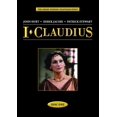 thumbnail image 2 of I, Claudius, 2 of 5