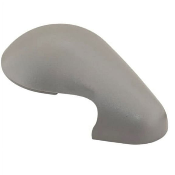 Hot Tub Compatible With Sundance Spas Diverter Valve Knob DIY6540-363