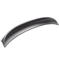 thumbnail image 5 of Ikon Motorsports Compatible with 06-13 Lexus IS250 IS350 ISF Rear IK WD W Style Trunk Lip Wing Spoiler ABS 2006 2007 2008 2009 2010 2011 2012 2013, 5 of 7