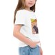 thumbnail image 3 of Camiseta Algodón de DBZ para niños, 3 of 5