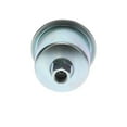 thumbnail image 3 of Fuel Filter, 3 of 4