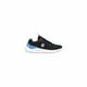 thumbnail image 2 of Tenis K-Swiss T 22 Negro Moniq Para Dama, 2 of 4