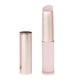 thumbnail image 2 of Pincel de silicona Yuyangstore para labios Rosa, 2 of 8