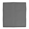 Griddle Mat Heavy Duty Silicone Grill Cover Protect Your Griddle From