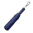thumbnail image 2 of Boovnll Tool Kit, Flat Lightweight Umbrella Parasol Folding Sun Umbrella Mini Umbrella, Tool Set, Home Essentials, Household Essentials, 2 of 2