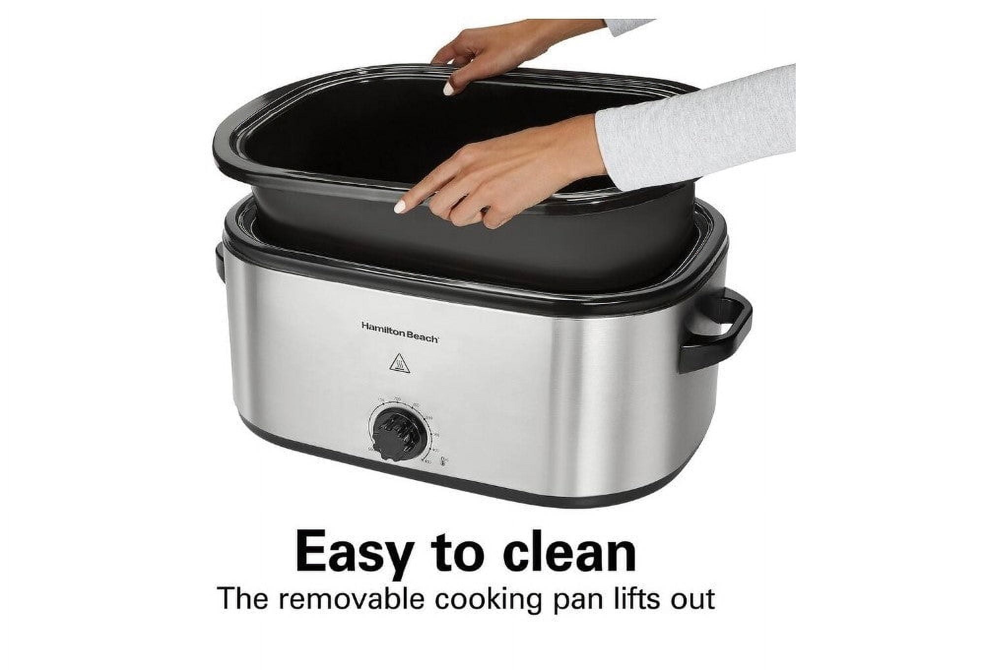 8-Quart Digital Air Fryer