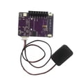thumbnail image 2 of Placa de desarrollo ESP32 S3 N16R8, fácil de instalar, compacta, portátil, robusta, para bricolaje. Sin pantalla de visualización, 2 of 8