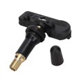 thumbnail image 2 of 4x Tpms Sensor 13586335 25920615 Sistema de control de presión de neumáticos para Buick Gmc_ esquí esquí Gafas de esquí, 2 of 5