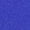Gradient-2, variant on Women's Gradient Color Satin Scarves Colorful Lightweight Soft Neckerchief Hijab Head Scarf Wraps Shawl 70.9"x35.4" Gradient-1