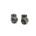 thumbnail image 2 of Eibach Alignment Kit 5.66050K Pro-Alignment; Camber Adjustment - Plus/Minus 1.50 Degrees; Set of 2, 2 of 4