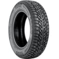 thumbnail image 4 of Nordman North 9 SUV 225/65R17 106T XL Winter Tire, 4 of 4
